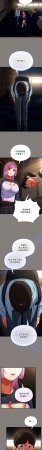 Anhi Bbangzip 硬也要拍完 1-38 Chinese Ongoing - Page 518