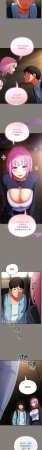 Anhi Bbangzip 硬也要拍完 1-38 Chinese Ongoing - Page 519