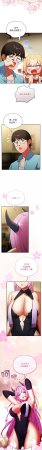 Anhi Bbangzip 硬也要拍完 1-38 Chinese Ongoing - Page 526