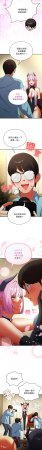Anhi Bbangzip 硬也要拍完 1-38 Chinese Ongoing - Page 527