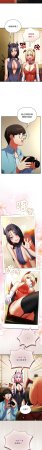 Anhi Bbangzip 硬也要拍完 1-38 Chinese Ongoing - Page 528