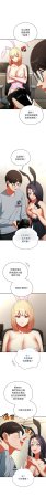 Anhi Bbangzip 硬也要拍完 1-38 Chinese Ongoing - Page 53