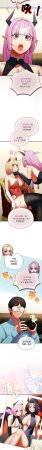 Anhi Bbangzip 硬也要拍完 1-38 Chinese Ongoing - Page 529