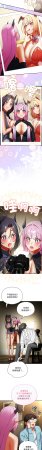 Anhi Bbangzip 硬也要拍完 1-38 Chinese Ongoing - Page 530