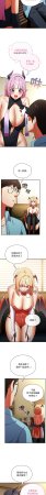 Anhi Bbangzip 硬也要拍完 1-38 Chinese Ongoing - Page 531