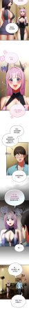 Anhi Bbangzip 硬也要拍完 1-38 Chinese Ongoing - Page 532