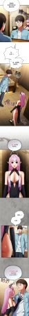 Anhi Bbangzip 硬也要拍完 1-38 Chinese Ongoing - Page 534