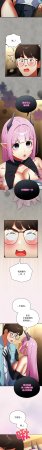 Anhi Bbangzip 硬也要拍完 1-38 Chinese Ongoing - Page 535
