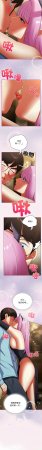 Anhi Bbangzip 硬也要拍完 1-38 Chinese Ongoing - Page 536