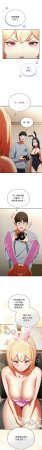 Anhi Bbangzip 硬也要拍完 1-38 Chinese Ongoing - Page 54