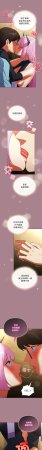 Anhi Bbangzip 硬也要拍完 1-38 Chinese Ongoing - Page 541
