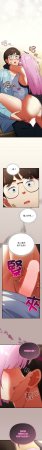 Anhi Bbangzip 硬也要拍完 1-38 Chinese Ongoing - Page 549