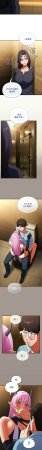 Anhi Bbangzip 硬也要拍完 1-38 Chinese Ongoing - Page 552