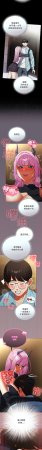 Anhi Bbangzip 硬也要拍完 1-38 Chinese Ongoing - Page 557