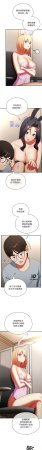 Anhi Bbangzip 硬也要拍完 1-38 Chinese Ongoing - Page 56