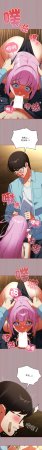 Anhi Bbangzip 硬也要拍完 1-38 Chinese Ongoing - Page 562