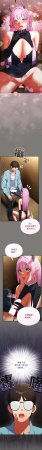Anhi Bbangzip 硬也要拍完 1-38 Chinese Ongoing - Page 564