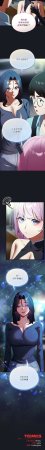 Anhi Bbangzip 硬也要拍完 1-38 Chinese Ongoing - Page 568