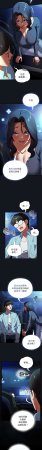 Anhi Bbangzip 硬也要拍完 1-38 Chinese Ongoing - Page 572