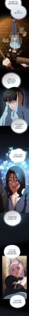 Anhi Bbangzip 硬也要拍完 1-38 Chinese Ongoing - Page 573