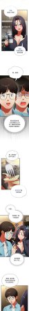 Anhi Bbangzip 硬也要拍完 1-38 Chinese Ongoing - Page 576