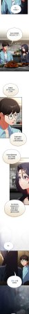 Anhi Bbangzip 硬也要拍完 1-38 Chinese Ongoing - Page 577