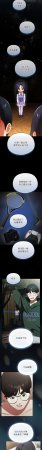 Anhi Bbangzip 硬也要拍完 1-38 Chinese Ongoing - Page 578