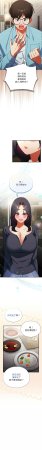 Anhi Bbangzip 硬也要拍完 1-38 Chinese Ongoing - Page 580