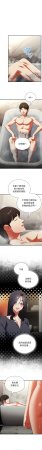 Anhi Bbangzip 硬也要拍完 1-38 Chinese Ongoing - Page 581