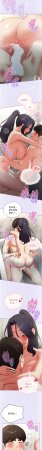 Anhi Bbangzip 硬也要拍完 1-38 Chinese Ongoing - Page 589