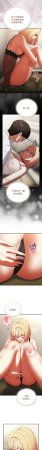 Anhi Bbangzip 硬也要拍完 1-38 Chinese Ongoing - Page 595