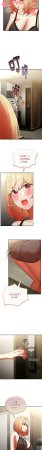Anhi Bbangzip 硬也要拍完 1-38 Chinese Ongoing - Page 596