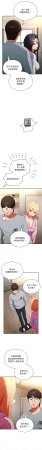 Anhi Bbangzip 硬也要拍完 1-38 Chinese Ongoing - Page 60