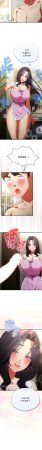 Anhi Bbangzip 硬也要拍完 1-38 Chinese Ongoing - Page 601