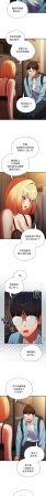 Anhi Bbangzip 硬也要拍完 1-38 Chinese Ongoing - Page 606