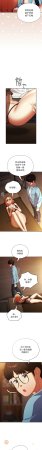 Anhi Bbangzip 硬也要拍完 1-38 Chinese Ongoing - Page 608