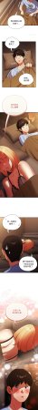 Anhi Bbangzip 硬也要拍完 1-38 Chinese Ongoing - Page 610