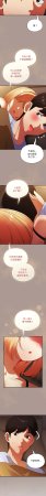 Anhi Bbangzip 硬也要拍完 1-38 Chinese Ongoing - Page 613