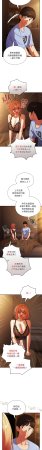 Anhi Bbangzip 硬也要拍完 1-38 Chinese Ongoing - Page 616