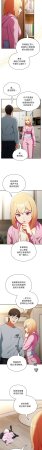 Anhi Bbangzip 硬也要拍完 1-38 Chinese Ongoing - Page 62