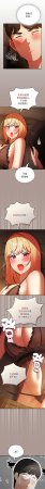 Anhi Bbangzip 硬也要拍完 1-38 Chinese Ongoing - Page 622