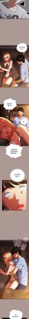 Anhi Bbangzip 硬也要拍完 1-38 Chinese Ongoing - Page 623
