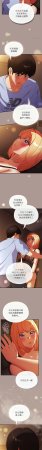 Anhi Bbangzip 硬也要拍完 1-38 Chinese Ongoing - Page 625
