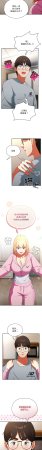 Anhi Bbangzip 硬也要拍完 1-38 Chinese Ongoing - Page 63