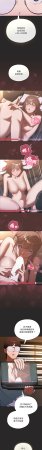 Anhi Bbangzip 硬也要拍完 1-38 Chinese Ongoing - Page 70