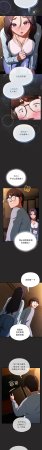 Anhi Bbangzip 硬也要拍完 1-38 Chinese Ongoing - Page 74