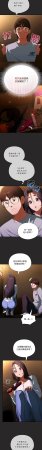 Anhi Bbangzip 硬也要拍完 1-38 Chinese Ongoing - Page 75