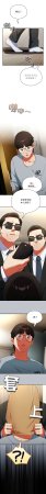 Anhi Bbangzip 硬也要拍完 1-38 Chinese Ongoing - Page 82
