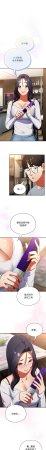 Anhi Bbangzip 硬也要拍完 1-38 Chinese Ongoing - Page 86