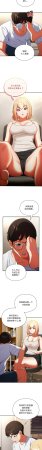 Anhi Bbangzip 硬也要拍完 1-38 Chinese Ongoing - Page 9